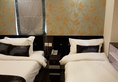 Galaxy Hotel в Гонконг Гонконг ✅. Забронировать номер онлайн по выгодной цене в Galaxy Hotel. Трансфер из аэропорта.