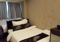 Galaxy Hotel в Гонконг Гонконг ✅. Забронировать номер онлайн по выгодной цене в Galaxy Hotel. Трансфер из аэропорта.