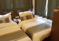 Galaxy Hotel в Гонконг Гонконг ✅. Забронировать номер онлайн по выгодной цене в Galaxy Hotel. Трансфер из аэропорта.