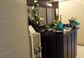 Galaxy Hotel в Гонконг Гонконг ✅. Забронировать номер онлайн по выгодной цене в Galaxy Hotel. Трансфер из аэропорта.