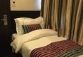 Galaxy Hotel в Гонконг Гонконг ✅. Забронировать номер онлайн по выгодной цене в Galaxy Hotel. Трансфер из аэропорта.