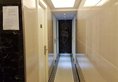 Galaxy Hotel в Гонконг Гонконг ✅. Забронировать номер онлайн по выгодной цене в Galaxy Hotel. Трансфер из аэропорта.