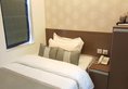 Galaxy Hotel в Гонконг Гонконг ✅. Забронировать номер онлайн по выгодной цене в Galaxy Hotel. Трансфер из аэропорта.