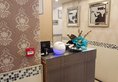 Galaxy Hotel в Гонконг Гонконг ✅. Забронировать номер онлайн по выгодной цене в Galaxy Hotel. Трансфер из аэропорта.