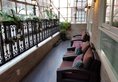 Galaxy Hotel в Гонконг Гонконг ✅. Забронировать номер онлайн по выгодной цене в Galaxy Hotel. Трансфер из аэропорта.