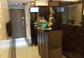 Galaxy Hotel в Гонконг Гонконг ✅. Забронировать номер онлайн по выгодной цене в Galaxy Hotel. Трансфер из аэропорта.
