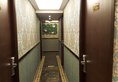 Galaxy Hotel в Гонконг Гонконг ✅. Забронировать номер онлайн по выгодной цене в Galaxy Hotel. Трансфер из аэропорта.