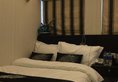 Galaxy Hotel в Гонконг Гонконг ✅. Забронировать номер онлайн по выгодной цене в Galaxy Hotel. Трансфер из аэропорта.