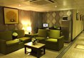 California Hotel в Гонконг Гонконг ✅. Забронировать номер онлайн по выгодной цене в California Hotel. Трансфер из аэропорта.