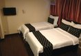 California Hotel в Гонконг Гонконг ✅. Забронировать номер онлайн по выгодной цене в California Hotel. Трансфер из аэропорта.