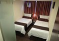 California Hotel в Гонконг Гонконг ✅. Забронировать номер онлайн по выгодной цене в California Hotel. Трансфер из аэропорта.