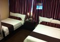 California Hotel в Гонконг Гонконг ✅. Забронировать номер онлайн по выгодной цене в California Hotel. Трансфер из аэропорта.