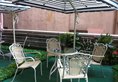 California Hotel в Гонконг Гонконг ✅. Забронировать номер онлайн по выгодной цене в California Hotel. Трансфер из аэропорта.