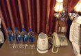 California Hotel в Гонконг Гонконг ✅. Забронировать номер онлайн по выгодной цене в California Hotel. Трансфер из аэропорта.