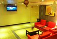 California Hotel в Гонконг Гонконг ✅. Забронировать номер онлайн по выгодной цене в California Hotel. Трансфер из аэропорта.