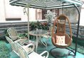 California Hotel в Гонконг Гонконг ✅. Забронировать номер онлайн по выгодной цене в California Hotel. Трансфер из аэропорта.