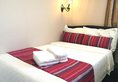 California Hotel в Гонконг Гонконг ✅. Забронировать номер онлайн по выгодной цене в California Hotel. Трансфер из аэропорта.