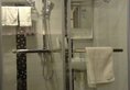 California Hotel в Гонконг Гонконг ✅. Забронировать номер онлайн по выгодной цене в California Hotel. Трансфер из аэропорта.