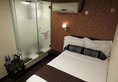 California Hotel в Гонконг Гонконг ✅. Забронировать номер онлайн по выгодной цене в California Hotel. Трансфер из аэропорта.