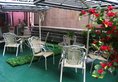 California Hotel в Гонконг Гонконг ✅. Забронировать номер онлайн по выгодной цене в California Hotel. Трансфер из аэропорта.