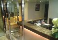 California Hotel в Гонконг Гонконг ✅. Забронировать номер онлайн по выгодной цене в California Hotel. Трансфер из аэропорта.