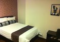California Hotel в Гонконг Гонконг ✅. Забронировать номер онлайн по выгодной цене в California Hotel. Трансфер из аэропорта.