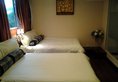 California Hotel в Гонконг Гонконг ✅. Забронировать номер онлайн по выгодной цене в California Hotel. Трансфер из аэропорта.