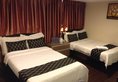California Hotel в Гонконг Гонконг ✅. Забронировать номер онлайн по выгодной цене в California Hotel. Трансфер из аэропорта.