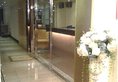 California Hotel в Гонконг Гонконг ✅. Забронировать номер онлайн по выгодной цене в California Hotel. Трансфер из аэропорта.