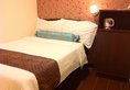 California Hotel в Гонконг Гонконг ✅. Забронировать номер онлайн по выгодной цене в California Hotel. Трансфер из аэропорта.