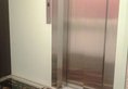 California Hotel в Гонконг Гонконг ✅. Забронировать номер онлайн по выгодной цене в California Hotel. Трансфер из аэропорта.