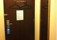 California Hotel в Гонконг Гонконг ✅. Забронировать номер онлайн по выгодной цене в California Hotel. Трансфер из аэропорта.