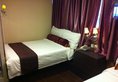 California Hotel в Гонконг Гонконг ✅. Забронировать номер онлайн по выгодной цене в California Hotel. Трансфер из аэропорта.