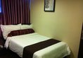 California Hotel в Гонконг Гонконг ✅. Забронировать номер онлайн по выгодной цене в California Hotel. Трансфер из аэропорта.