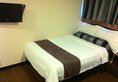 California Hotel в Гонконг Гонконг ✅. Забронировать номер онлайн по выгодной цене в California Hotel. Трансфер из аэропорта.
