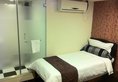 California Hotel в Гонконг Гонконг ✅. Забронировать номер онлайн по выгодной цене в California Hotel. Трансфер из аэропорта.