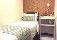 California Hotel в Гонконг Гонконг ✅. Забронировать номер онлайн по выгодной цене в California Hotel. Трансфер из аэропорта.
