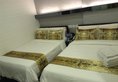 California Hotel в Гонконг Гонконг ✅. Забронировать номер онлайн по выгодной цене в California Hotel. Трансфер из аэропорта.