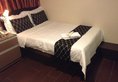 California Hotel в Гонконг Гонконг ✅. Забронировать номер онлайн по выгодной цене в California Hotel. Трансфер из аэропорта.