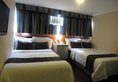 California Hotel в Гонконг Гонконг ✅. Забронировать номер онлайн по выгодной цене в California Hotel. Трансфер из аэропорта.