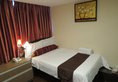 California Hotel в Гонконг Гонконг ✅. Забронировать номер онлайн по выгодной цене в California Hotel. Трансфер из аэропорта.