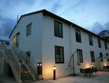 Heritage Lodge в Гонконг Гонконг ✅. Забронировать номер онлайн по выгодной цене в Heritage Lodge. Трансфер из аэропорта.