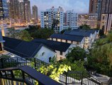 Heritage Lodge в Гонконг Гонконг ✅. Забронировать номер онлайн по выгодной цене в Heritage Lodge. Трансфер из аэропорта.