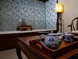 Heritage Lodge в Гонконг Гонконг ✅. Забронировать номер онлайн по выгодной цене в Heritage Lodge. Трансфер из аэропорта.