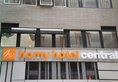 Homy Hotel Central в Гонконг Гонконг ✅. Забронировать номер онлайн по выгодной цене в Homy Hotel Central. Трансфер из аэропорта.