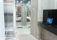 Homy Hotel Central в Гонконг Гонконг ✅. Забронировать номер онлайн по выгодной цене в Homy Hotel Central. Трансфер из аэропорта.