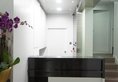 Homy Hotel Central в Гонконг Гонконг ✅. Забронировать номер онлайн по выгодной цене в Homy Hotel Central. Трансфер из аэропорта.