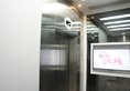 Homy Hotel Central в Гонконг Гонконг ✅. Забронировать номер онлайн по выгодной цене в Homy Hotel Central. Трансфер из аэропорта.