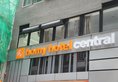 Homy Hotel Central в Гонконг Гонконг ✅. Забронировать номер онлайн по выгодной цене в Homy Hotel Central. Трансфер из аэропорта.
