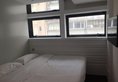 Homy Hotel Central в Гонконг Гонконг ✅. Забронировать номер онлайн по выгодной цене в Homy Hotel Central. Трансфер из аэропорта.